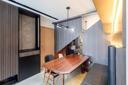 Hundred Palms Residences (D19), Condominium #624578841
